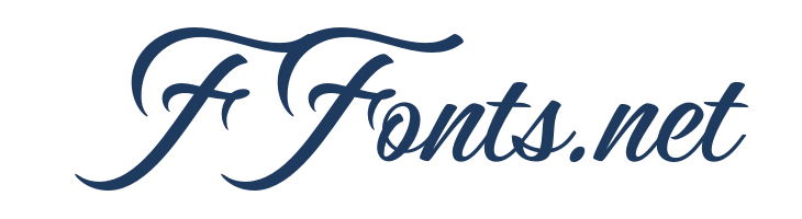 Rasley Heights PERSONAL USE Regular font — Lorem ipsum body text preview