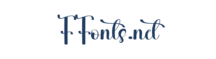 Daddy Fishing font — Lorem ipsum body text preview