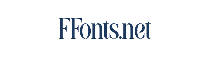 Rasmien font — Lorem ipsum body text preview
