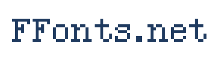 Rat Proportional Regular font — Lorem ipsum body text preview