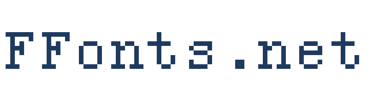 Rat Typewriter Regular font — Lorem ipsum body text preview