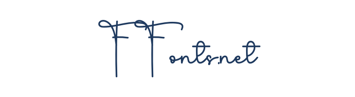 Daddydays font — Lorem ipsum body text preview