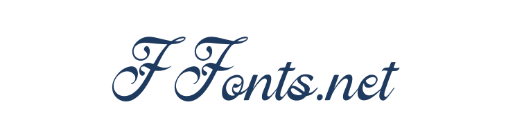 Ratfeylino font — Lorem ipsum body text preview