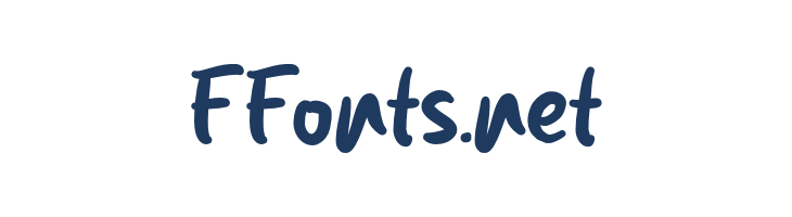 Raw Milk font — Lorem ipsum body text preview