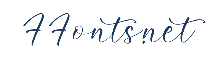 Rayetta Wegatta font — Lorem ipsum body text preview