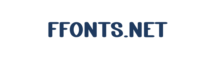 Daily Hipster font — Lorem ipsum body text preview