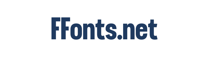 Readfine Regular font — Lorem ipsum body text preview