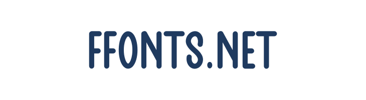 Daily Holiday font — Lorem ipsum body text preview