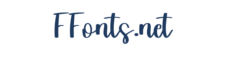 Daily Life1 font — Lorem ipsum body text preview
