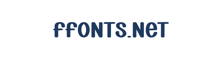 Daily Planner font — Lorem ipsum body text preview