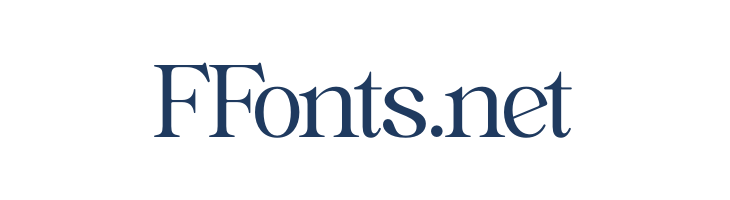 Realistic Nature font — Lorem ipsum body text preview