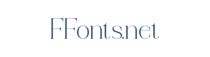 Reaons font — Lorem ipsum body text preview