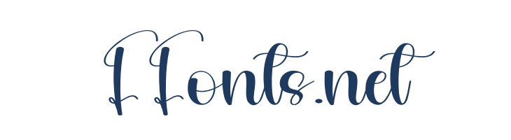 Daisy Farmhouse font — Lorem ipsum body text preview