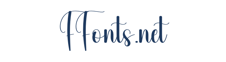 Daisy Flower font — Lorem ipsum body text preview