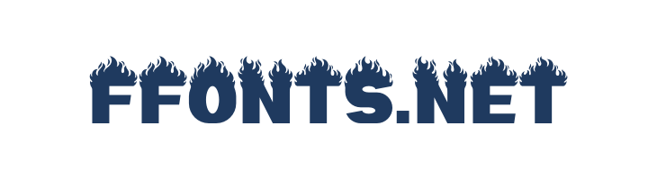 Redfire font — Lorem ipsum body text preview