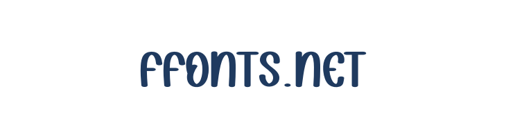 Daisy Sunshine font — Lorem ipsum body text preview