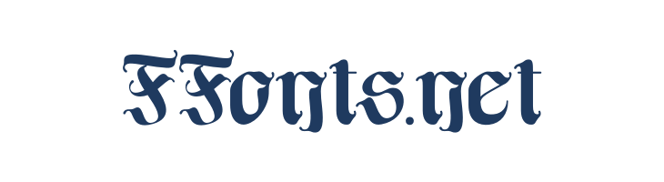 Regano font — Lorem ipsum body text preview