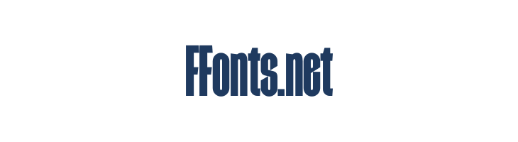 Daltown Demo font — Lorem ipsum body text preview