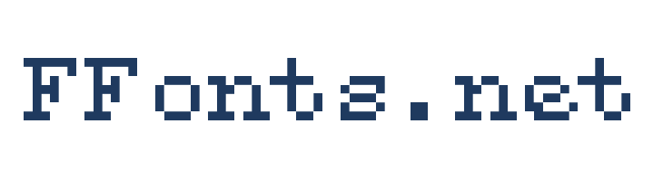 Reindeer Typewriter Regular font — Lorem ipsum body text preview