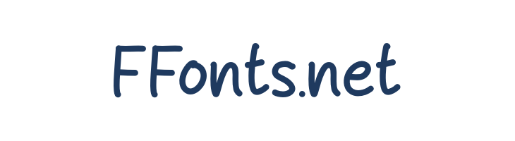 Relax Study font — Lorem ipsum body text preview