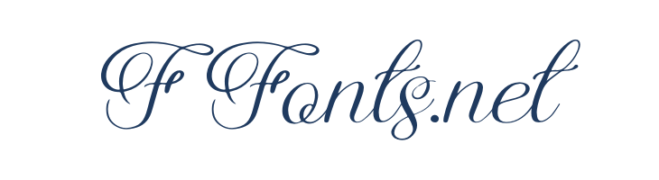 Rellydon font — Lorem ipsum body text preview