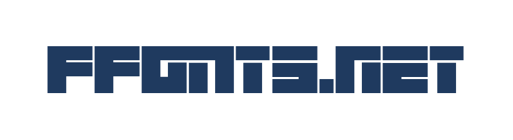 Remap Regular font — Lorem ipsum body text preview