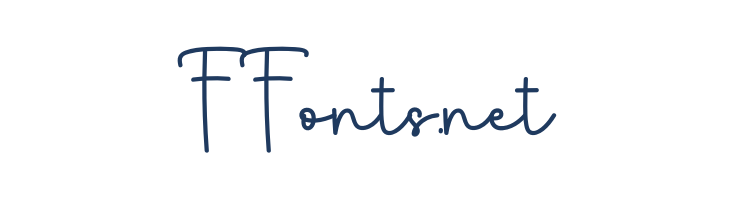 Darling Wonderful font — Lorem ipsum body text preview