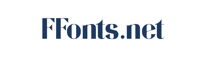 Restful Silent font — Lorem ipsum body text preview
