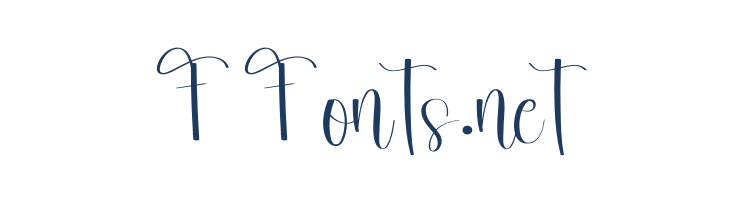 Dashboard font — Lorem ipsum body text preview