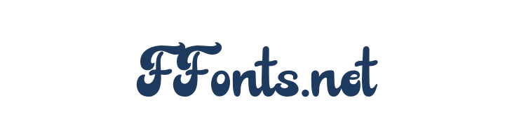 Retro Mama font — Lorem ipsum body text preview