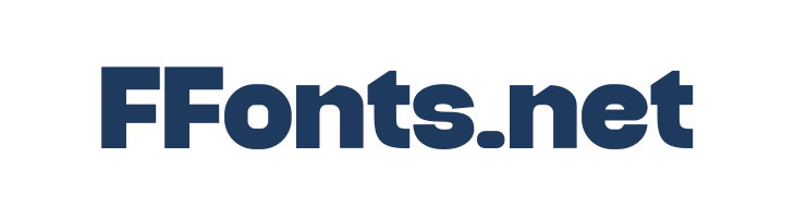Dashes Demo Bold font — Lorem ipsum body text preview