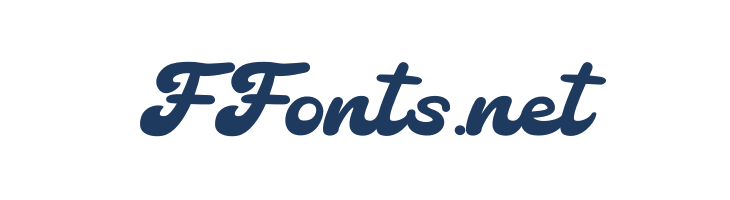 Retro Music font — Lorem ipsum body text preview