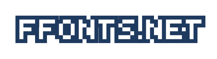 RETRO_SPACE Regular font — Lorem ipsum body text preview