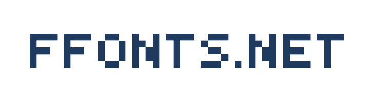 RETRO_SPACE_INV Regular font — Lorem ipsum body text preview