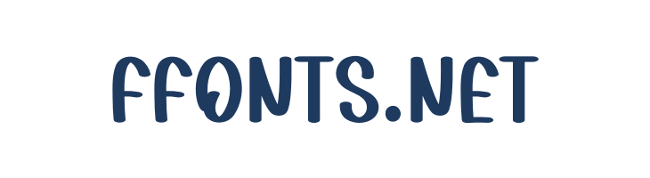 Day School font — Lorem ipsum body text preview