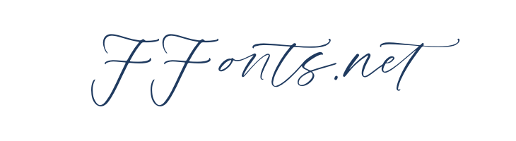 Daylight Beauty font — Lorem ipsum body text preview