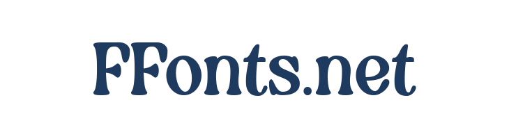 Rhodesia Regular font — Lorem ipsum body text preview