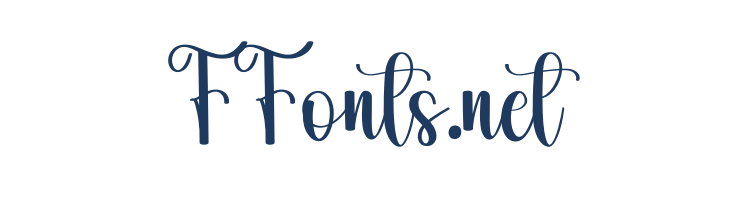 Daylight Saving font — Lorem ipsum body text preview