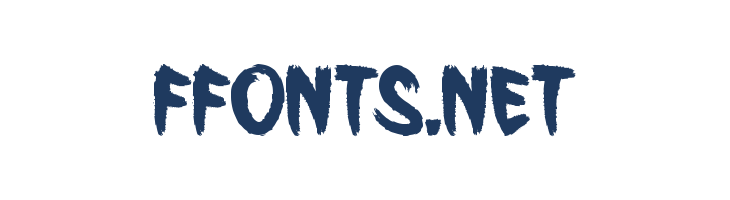 Deadly October font — Lorem ipsum body text preview