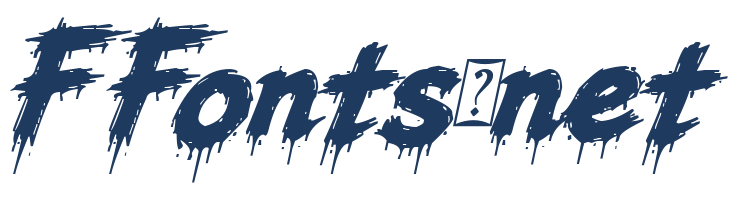 Deadly Target Italic Demo Italic font — Lorem ipsum body text preview