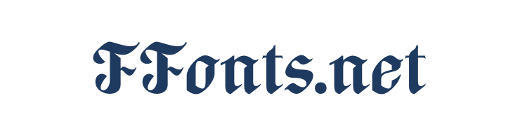 Road Wild font — Lorem ipsum body text preview