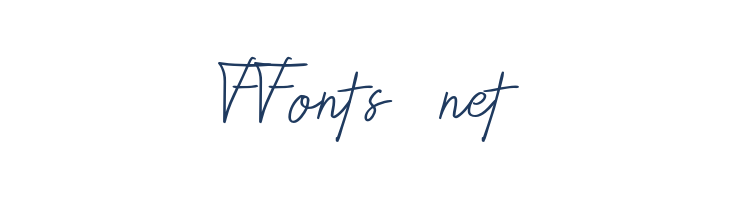 Dear August Demo font — Lorem ipsum body text preview