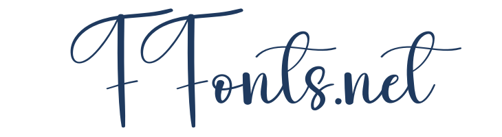 Deary Beauty font — Lorem ipsum body text preview