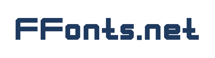 Robocode font — Lorem ipsum body text preview