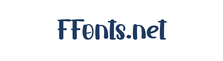 Deary Birthday font — Lorem ipsum body text preview