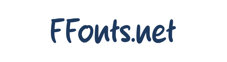 Robusta Cream font — Lorem ipsum body text preview