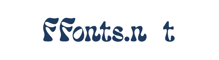 Laviosar DEMO Regular font — Lorem ipsum body text preview