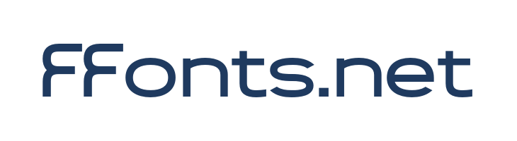 Rochters Bold font — Lorem ipsum body text preview