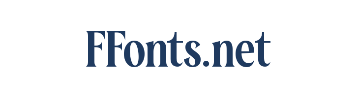 Rodagile font — Lorem ipsum body text preview