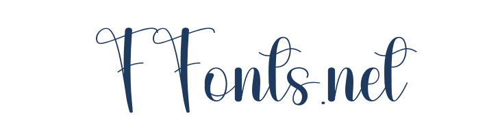 Angela Beauty font — Lorem ipsum body text preview
